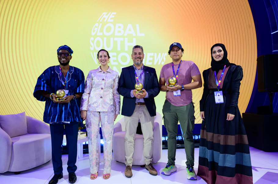 abu-dhabi-event