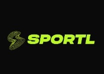 aportl-logo