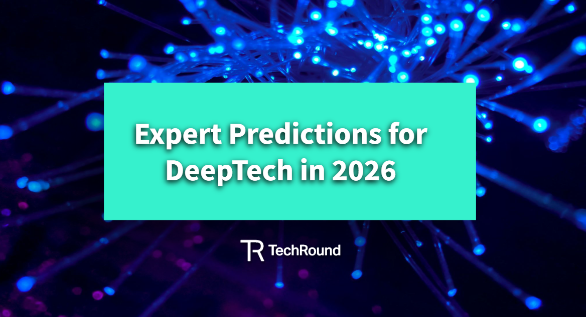 deep-tech-predictions