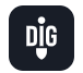 join-dig