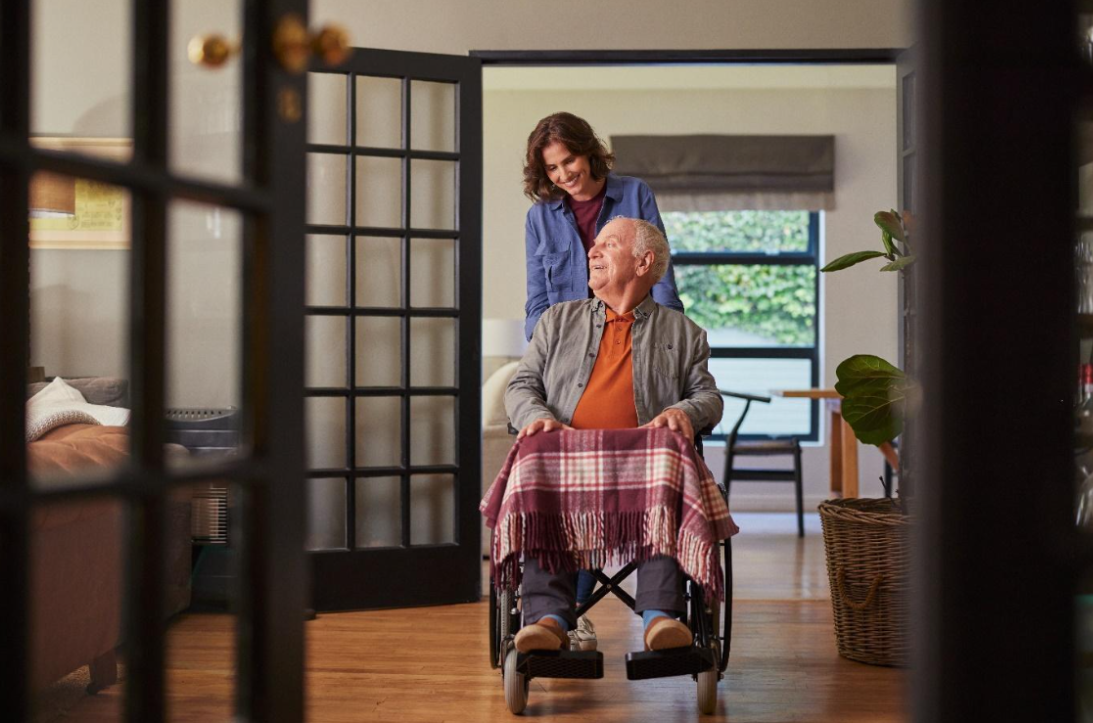 home-care