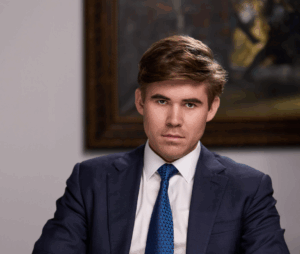 andrew-headshot