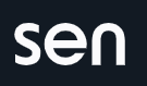 Sen