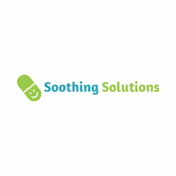 Soothing Solutions
