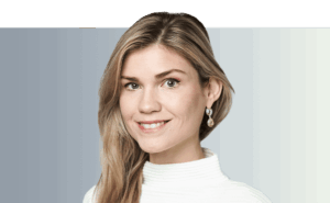 sophie-graham