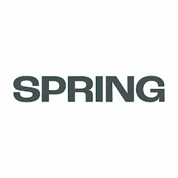 Spring Broth
