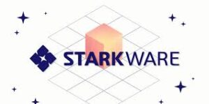 StarkWare Industries
