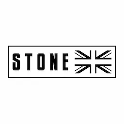 Stone Cookers