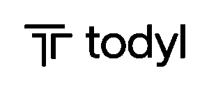 todyl-logo