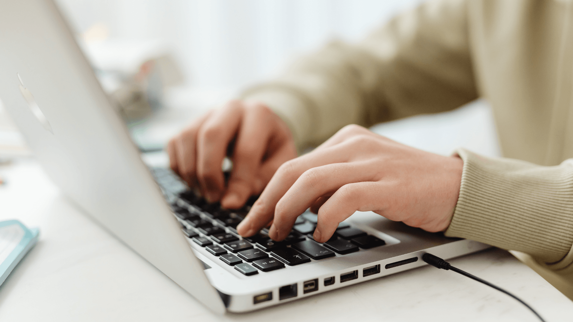 VPN-online-activity-scaled