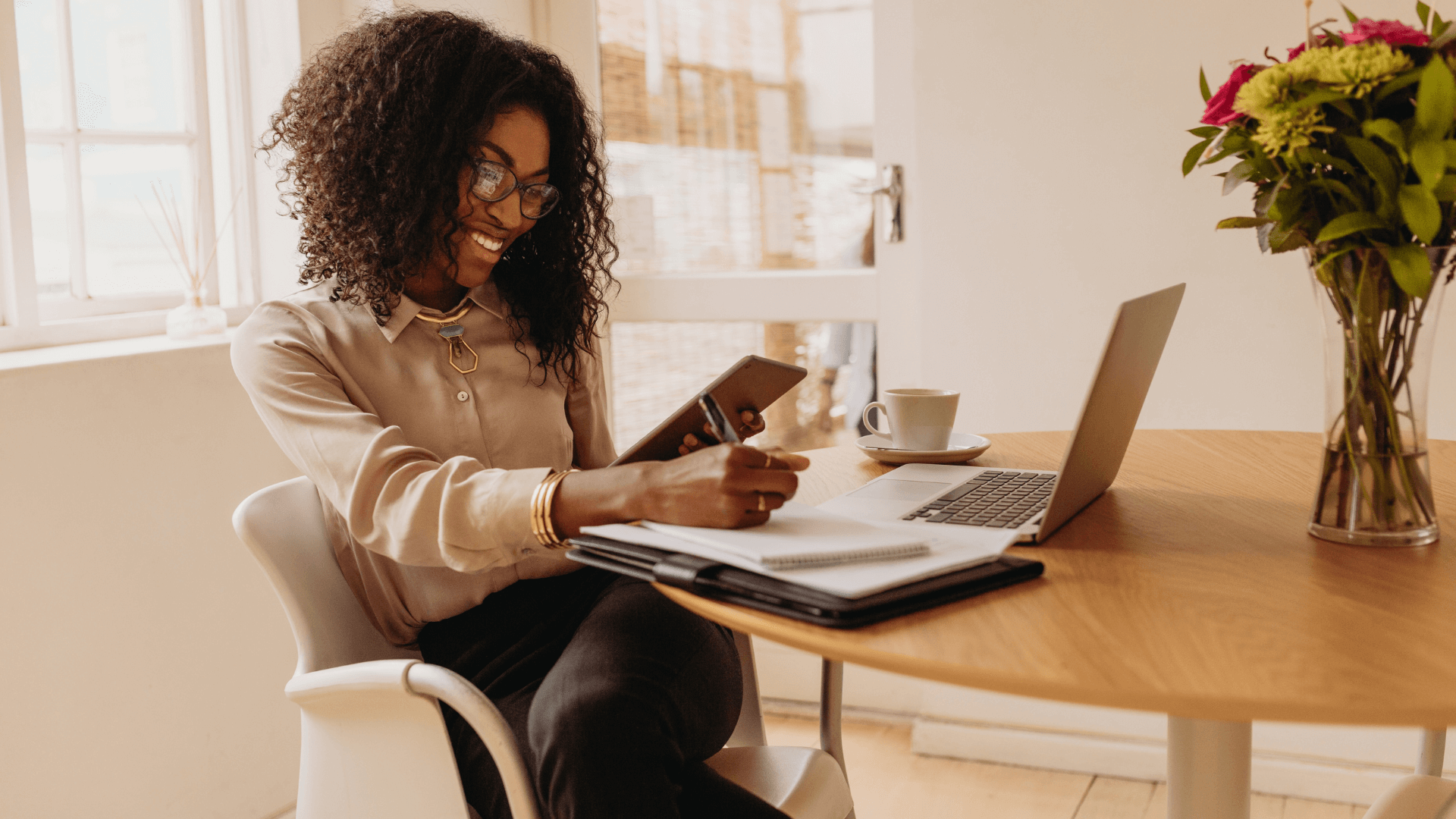 VoIP-for-freelancers-scaled