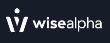 Wise Alpha