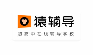 Yuanfudao