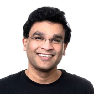 balaji-pic