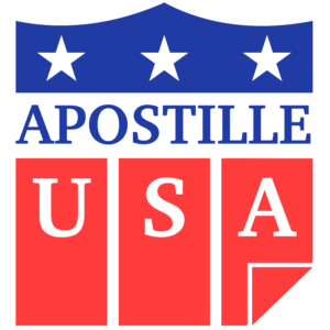 apostille-usa