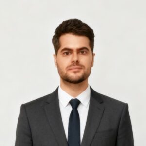 chris-anderson