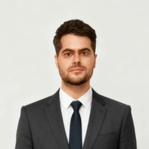 chris-anderson
