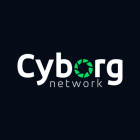 cyborg-network-logo