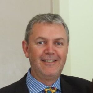 david-bage