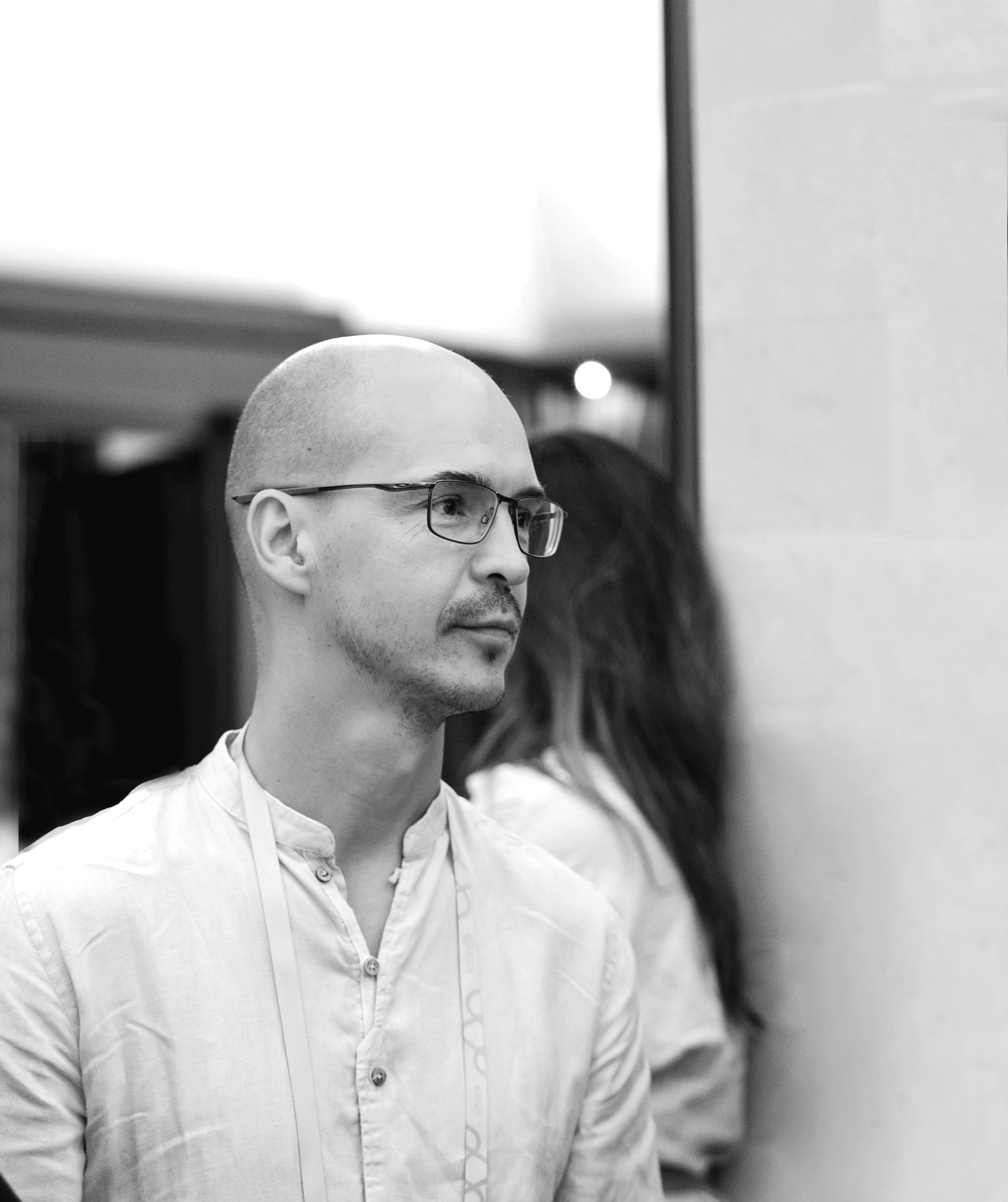 dmitry-volkov-entrepreneur-investor