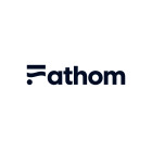fathom-protocol-logo