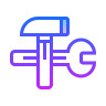 futurefix-logo