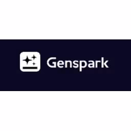 genpark-logo