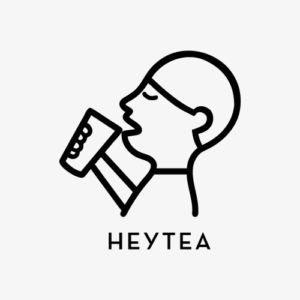 heytea-logo