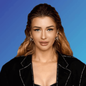 karina-headshot