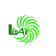 lifeair-logo