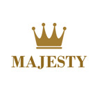 majesty-experiences-logo