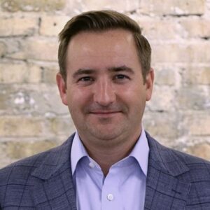 matt-kunkel