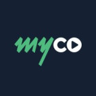 myco-logo