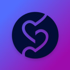 neveli-logo
