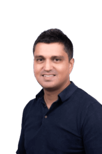 nishi-patel