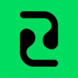 retake-technologies-logo