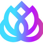 savitri-lab-logo