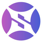 skyvertise-logo