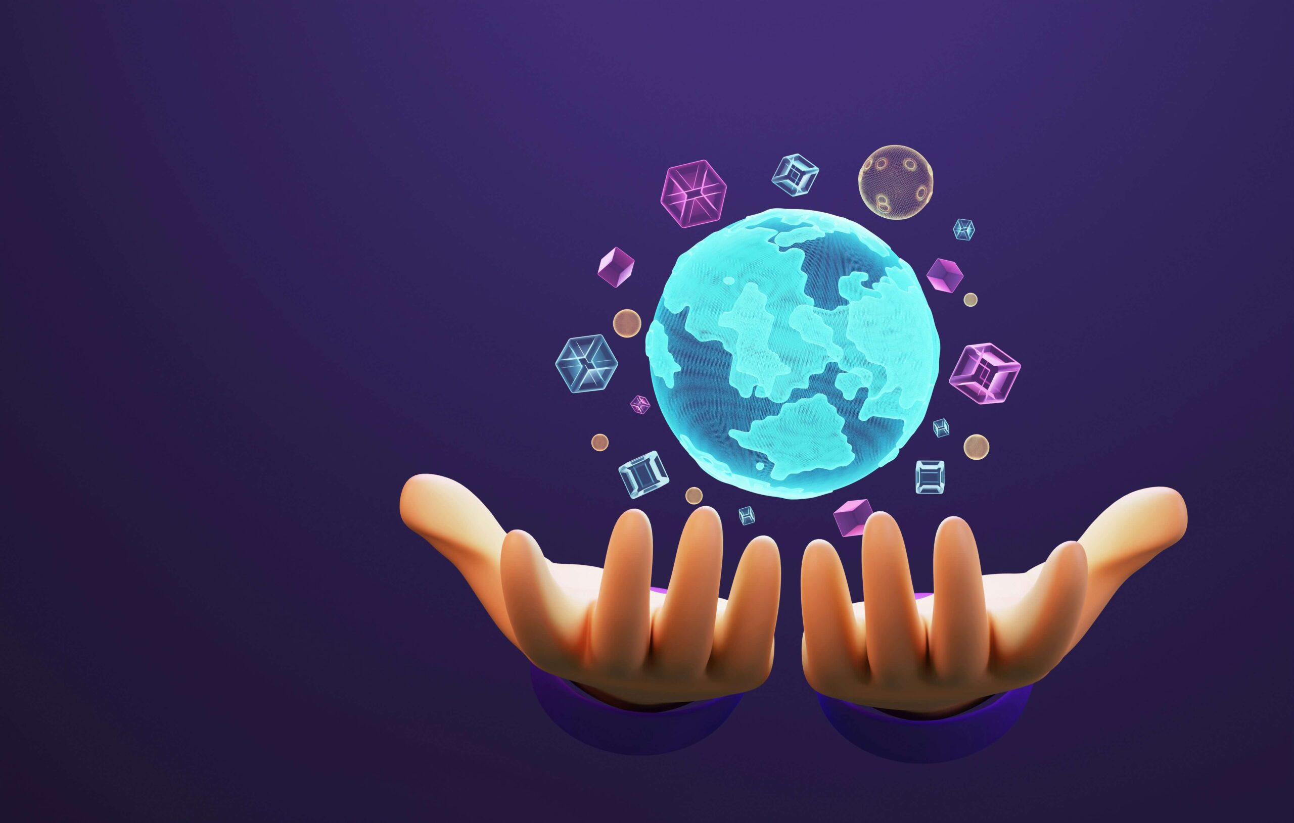 What Does a Crypto Launchpad Actually Do? - TechRound