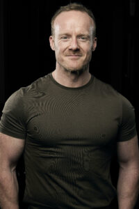 aaron-mc