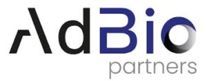 Adbio
