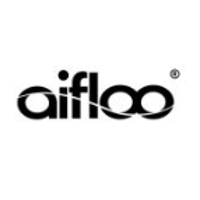 Aifloo Logo