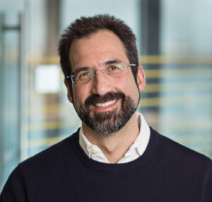 Andres Rodriguez_Nasuni