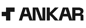 Ankar