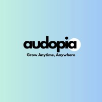 Audopia