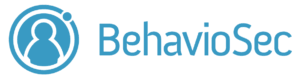 BehavioSec-Logo