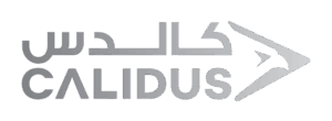 Calidus-logo