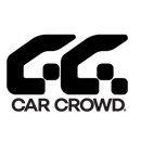 Carcrowd