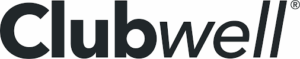 Clubwell