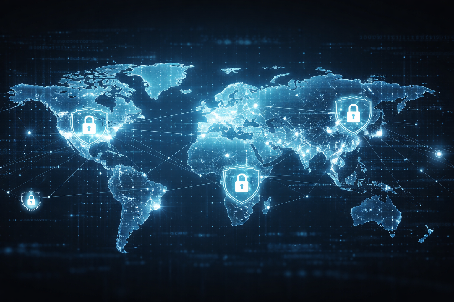 Cyber Resilience